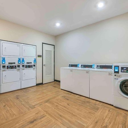 Extended Stay America Premier Suites - Reno - 스팍스 외부 사진